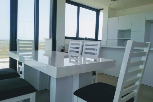 Квартиры с 1 спальней на продажу в Гюзельюрте