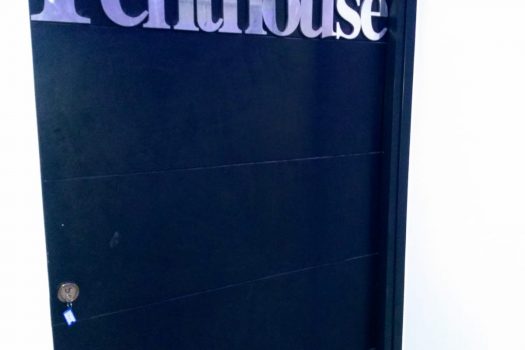 Продается 3 спальный пентхаус в Гюзельюрте