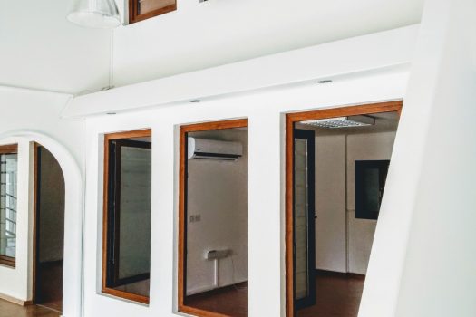 Помещение под офис продажа на Северном Кипре