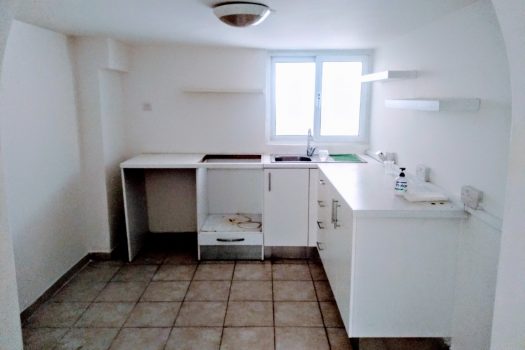 Помещение под офис продажа на Северном Кипре