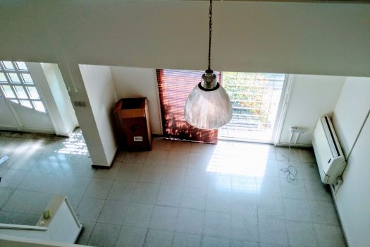 Продается помещение под Офис / Магазин на Кипре