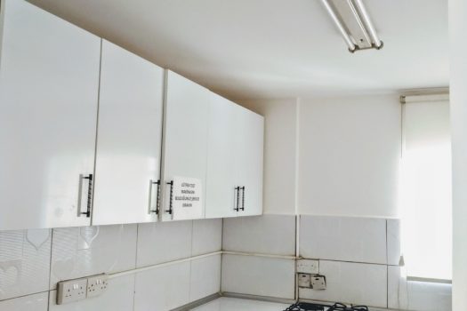 Продается помещение под Офис / Магазин на Кипре