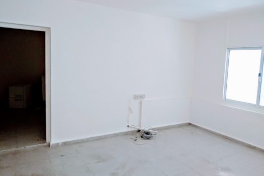 Продается помещение под Офис / Магазин на Кипре