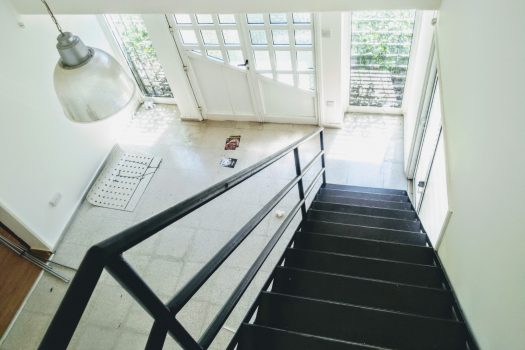 Продается помещение под Офис / Магазин на Кипре