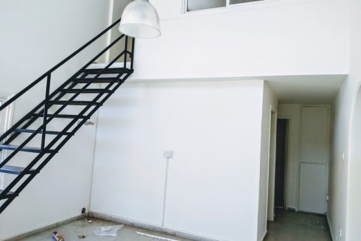 Продается помещение под Офис / Магазин на Кипре