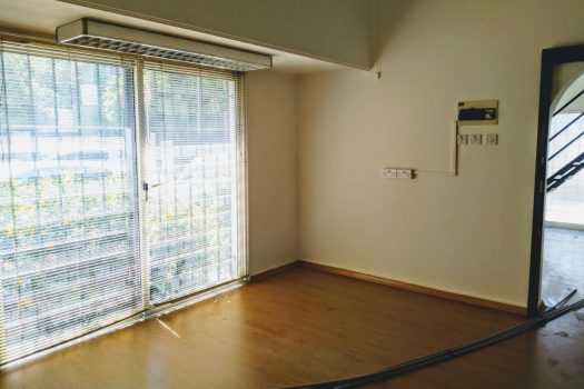 Продается помещение под Офис / Магазин на Кипре