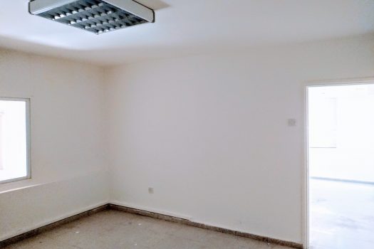 Продается помещение под Офис / Магазин на Кипре