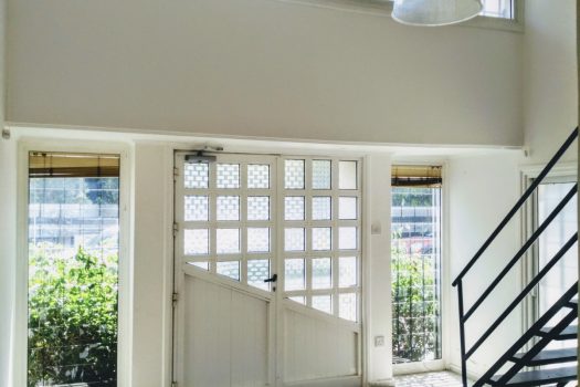 Продается помещение под Офис / Магазин на Кипре