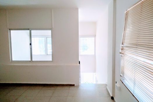 Продается помещение под Офис / Магазин на Кипре