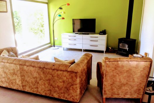 Продается 3 спальная вилла в Чаталкой