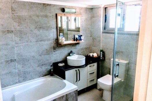 Продается 3 спальная вилла в Чаталкой