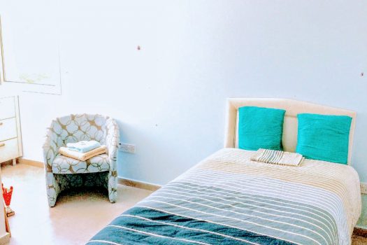 Продается 3 спальная вилла в Чаталкой