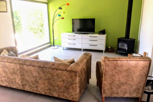 Продается 3 спальная вилла в Чаталкой