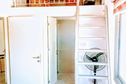 Продается 3 спальная вилла в Чаталкой