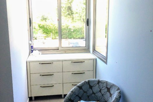 Продается 3 спальная вилла в Чаталкой