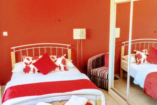 Продается 3 спальная вилла в Чаталкой