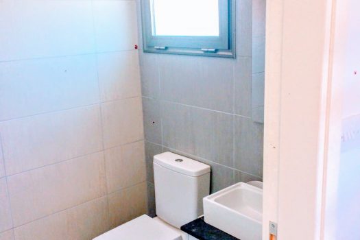 Продается 3 спальная вилла в Чаталкой