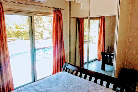 Продается 3 спальная вилла в Чаталкой