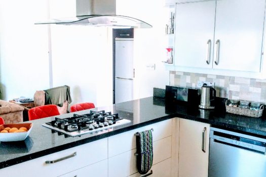 Продается 3 спальная вилла в Чаталкой