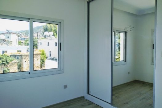 Продается вилла с 3 спальнями на Северном Кипре