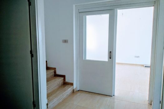 Продается вилла с 3 спальнями на Северном Кипре