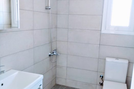 Продается вилла с 3 спальнями на Северном Кипре