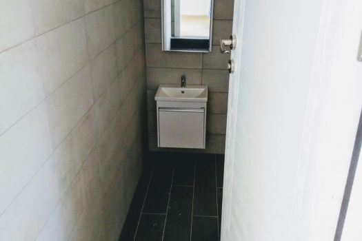 Продается вилла с 3 спальнями на Северном Кипре