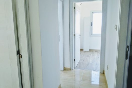 Продается вилла с 3 спальнями на Северном Кипре