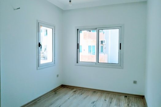 Продается вилла с 3 спальнями на Северном Кипре