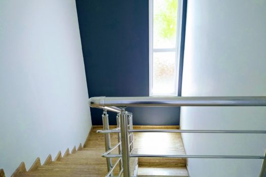 Продается вилла с 3 спальнями на Северном Кипре