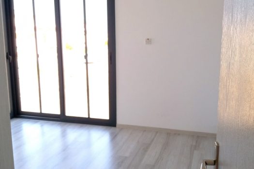 3-спальная вилла на продажу в Ешилтепе