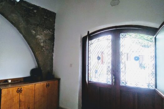 Вилла с 5 спальнями на продажу в Алсанджаке