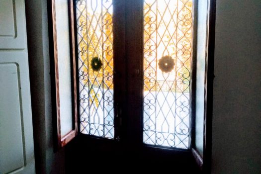 Вилла с 5 спальнями на продажу в Алсанджаке