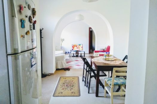 Вилла с 5 спальнями на продажу в Алсанджаке