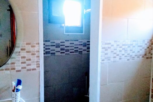 Вилла с 5 спальнями на продажу в Алсанджаке