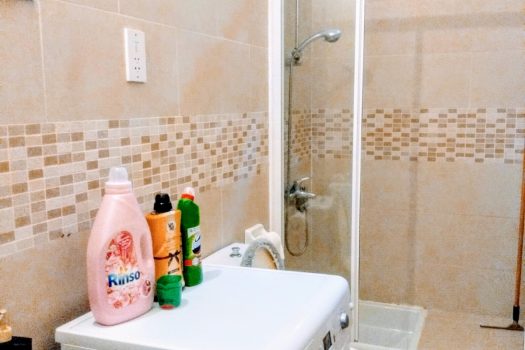 Вилла с 5 спальнями на продажу в Алсанджаке