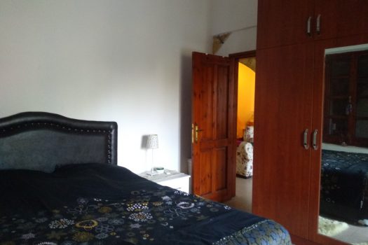 Вилла с 5 спальнями на продажу в Алсанджаке