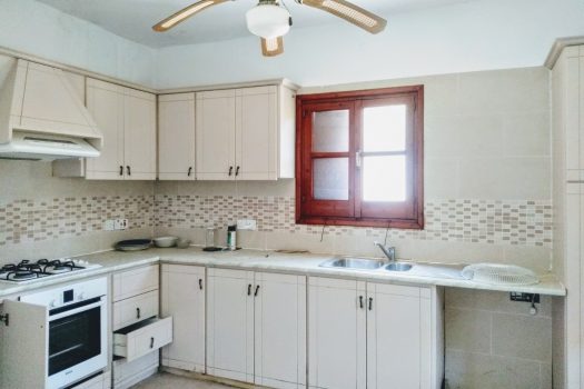 Вилла с 5 спальнями на продажу в Алсанджаке