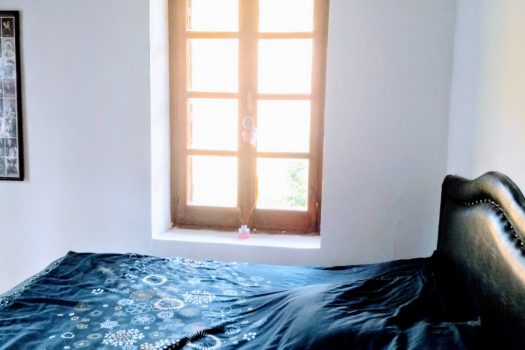 Вилла с 5 спальнями на продажу в Алсанджаке