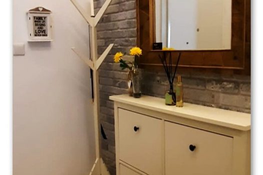 Пентхаус с 4 спальнями на продажу на Северном Кипре