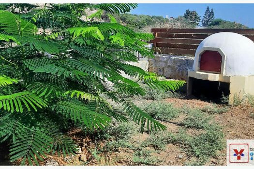 3+2 вилла на продажу на Северном Кипре