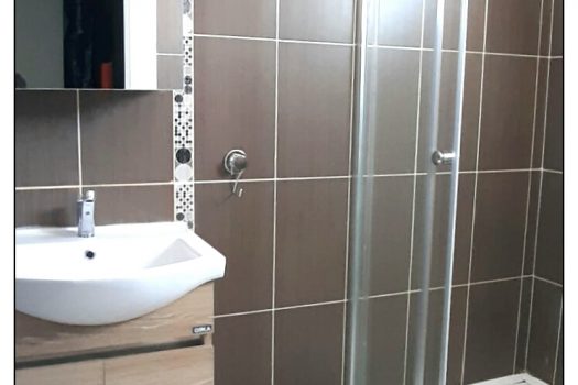 3+2 вилла на продажу на Северном Кипре