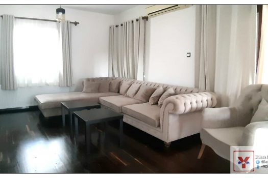 3+2 вилла на продажу на Северном Кипре