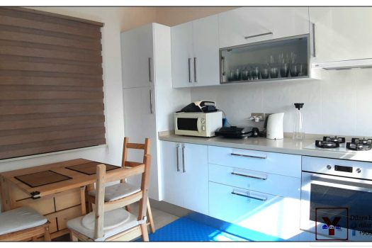 3+2 вилла на продажу на Северном Кипре