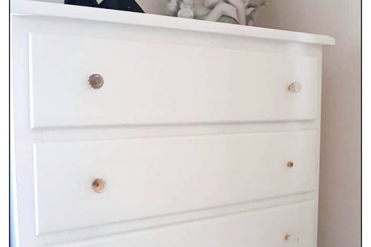 3+2 вилла на продажу на Северном Кипре