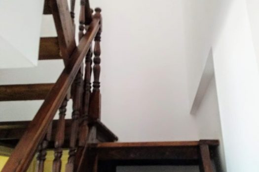 3 комнатная дуплекс квартира на продажу в Алсанджак