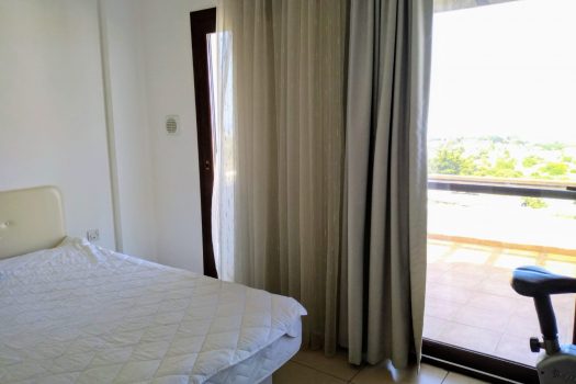 3 комнатная дуплекс квартира на продажу в Алсанджак