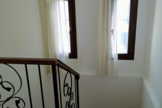 Продается 3 комнатная вилла на Северном Кипре