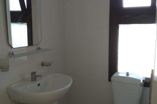 Продается 3 комнатная вилла на Северном Кипре