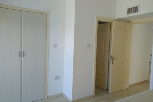 Продается 3 комнатная вилла на Северном Кипре